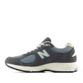 Мужские кроссовки New Balance 2002R - M2002RFB