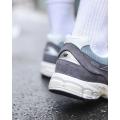 Мужские кроссовки New Balance 2002R - M2002RFB