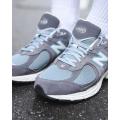 Мужские кроссовки New Balance 2002R - M2002RFB