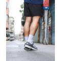 Мужские кроссовки New Balance 2002R - M2002RFB