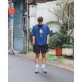Мужские кроссовки New Balance 2002R - M2002RFB