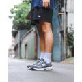 Мужские кроссовки New Balance 2002R - M2002RFB