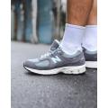 Мужские кроссовки New Balance 2002R - M2002RFB