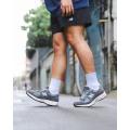 Мужские кроссовки New Balance 2002R - M2002RFB