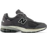 Мужские кроссовки New Balance 2002R