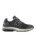 Мужские кроссовки New Balance 2002R - M2002RFL