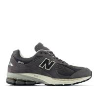 Мужские кроссовки New Balance 2002R - M2002RFL