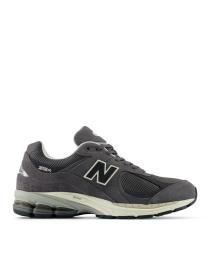 Мужские кроссовки New Balance 2002R - M2002RFL