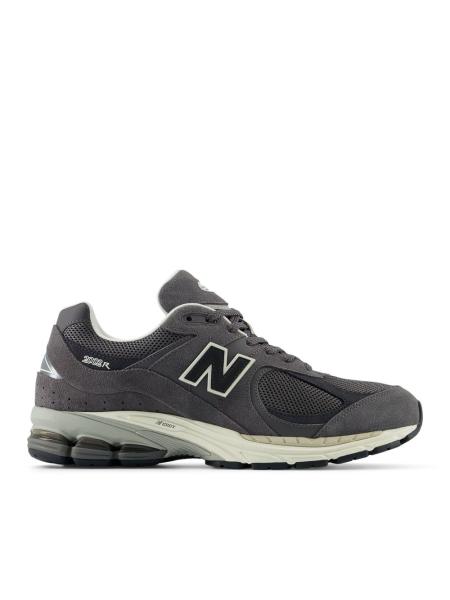 Мужские кроссовки New Balance 2002R - M2002RFL