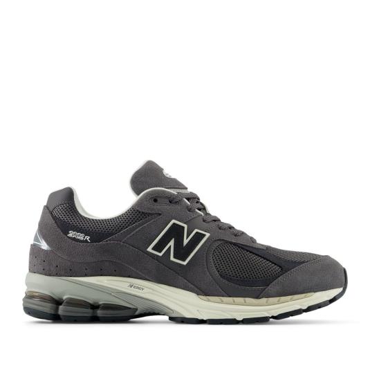 Мужские кроссовки New Balance 2002R - M2002RFL