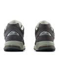 Мужские кроссовки New Balance 2002R - M2002RFL