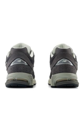 Мужские кроссовки New Balance 2002R - M2002RFL