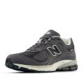 Мужские кроссовки New Balance 2002R - M2002RFL