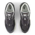 Мужские кроссовки New Balance 2002R - M2002RFL