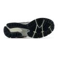 Мужские кроссовки New Balance 2002R - M2002RFL