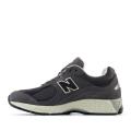 Мужские кроссовки New Balance 2002R - M2002RFL