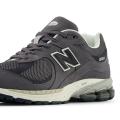 Мужские кроссовки New Balance 2002R - M2002RFL
