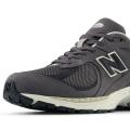 Мужские кроссовки New Balance 2002R - M2002RFL