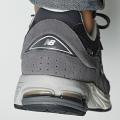 Мужские кроссовки New Balance 2002R - M2002RFL