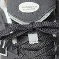 Мужские кроссовки New Balance 2002R - M2002RFL