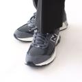 Мужские кроссовки New Balance 2002R - M2002RFL