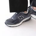 Мужские кроссовки New Balance 2002R - M2002RFL