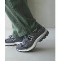 Мужские кроссовки New Balance 2002R - M2002RFL