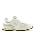 Мужские кроссовки New Balance 2002R - M2002RIA
