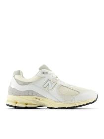 Мужские кроссовки New Balance 2002R - M2002RIA