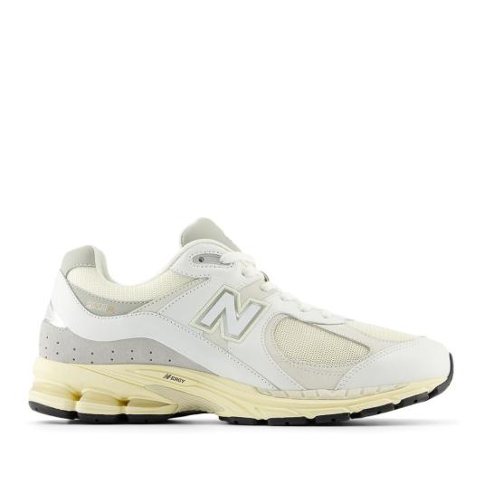 Мужские кроссовки New Balance 2002R - M2002RIA