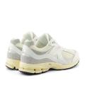 Мужские кроссовки New Balance 2002R - M2002RIA