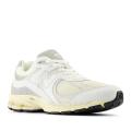Мужские кроссовки New Balance 2002R - M2002RIA