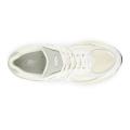 Мужские кроссовки New Balance 2002R - M2002RIA