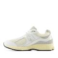 Мужские кроссовки New Balance 2002R - M2002RIA