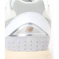 Мужские кроссовки New Balance 2002R - M2002RIA