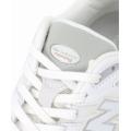 Мужские кроссовки New Balance 2002R - M2002RIA