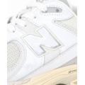 Мужские кроссовки New Balance 2002R - M2002RIA