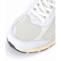 Мужские кроссовки New Balance 2002R - M2002RIA