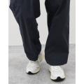 Мужские кроссовки New Balance 2002R - M2002RIA