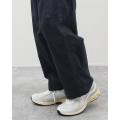 Мужские кроссовки New Balance 2002R - M2002RIA