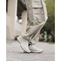 Мужские кроссовки New Balance 2002R - M2002RIA