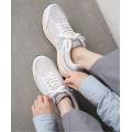 Мужские кроссовки New Balance 2002R - M2002RIA