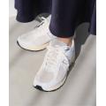 Мужские кроссовки New Balance 2002R - M2002RIA