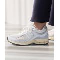 Мужские кроссовки New Balance 2002R - M2002RIA