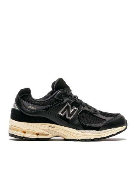 Мужские кроссовки New Balance 2002R - M2002RIB