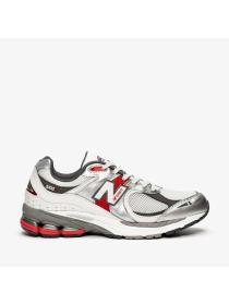 Мужские кроссовки New Balance 2002R - M2002RLB