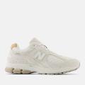 Мужские кроссовки New Balance 2002R - M2002RPD