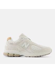 Мужские кроссовки New Balance 2002R - M2002RPD