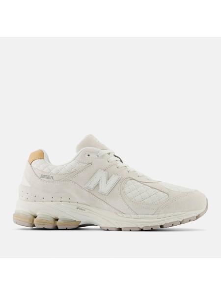 Мужские кроссовки New Balance 2002R - M2002RPD