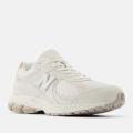 Мужские кроссовки New Balance 2002R - M2002RPD